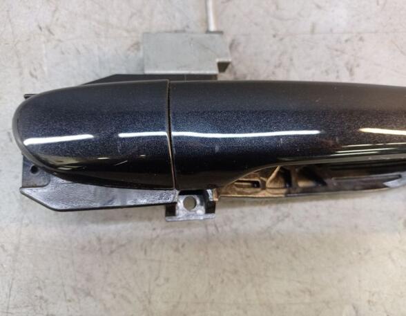 Door Handle MAZDA 3 (BL)