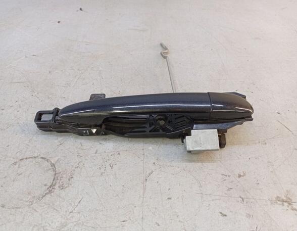 Door Handle MAZDA 3 (BL)