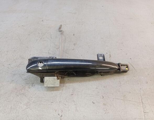 Door Handle MAZDA 3 (BL)