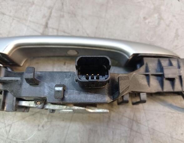 Door Handle RENAULT GRAND SCÉNIC II (JM0/1_)