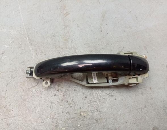 Door Handle VW TOUAREG (7LA, 7L6, 7L7)