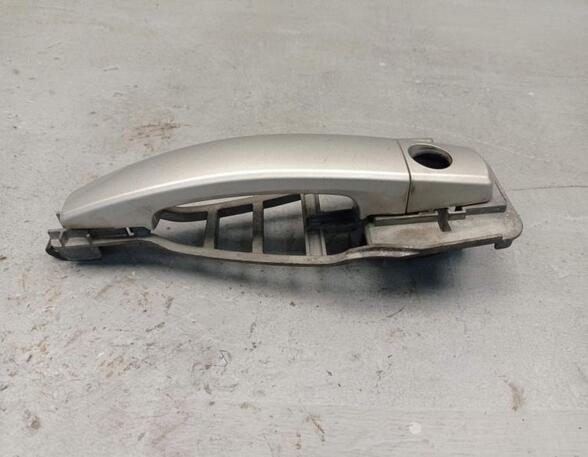 Door Handle OPEL VECTRA C Estate (Z02)