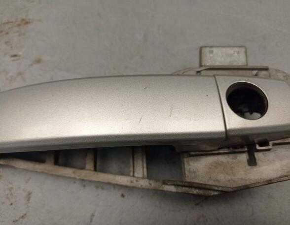 Door Handle OPEL VECTRA C Estate (Z02)