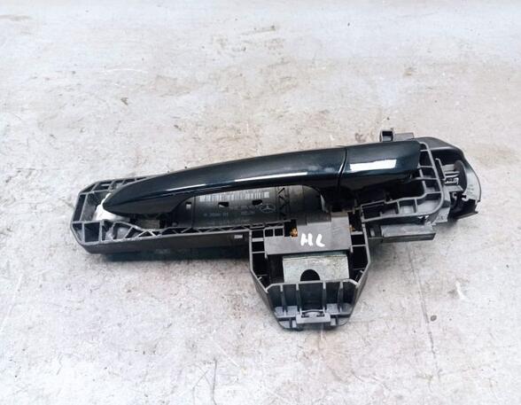 Door Handle MERCEDES-BENZ B-CLASS (W246, W242)