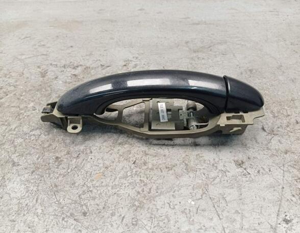 Door Handle VW TOUAREG (7LA, 7L6, 7L7)