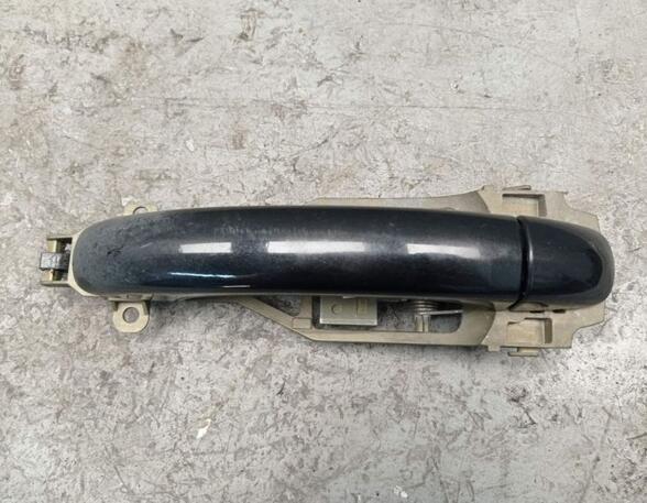 Door Handle VW TOUAREG (7LA, 7L6, 7L7)