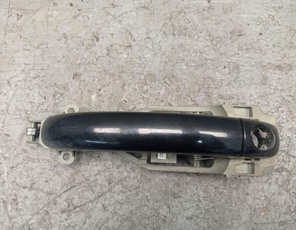 Door Handle VW TOUAREG (7LA, 7L6, 7L7)