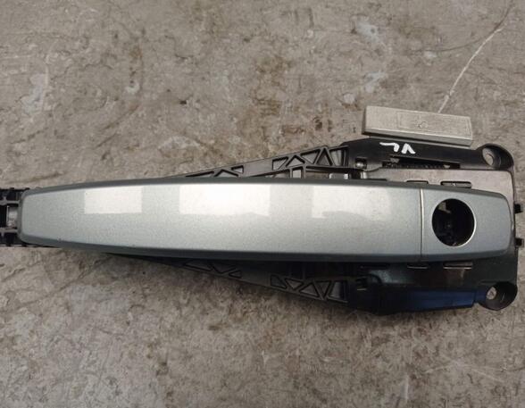 Door Handle OPEL ASTRA J Sports Tourer (P10)