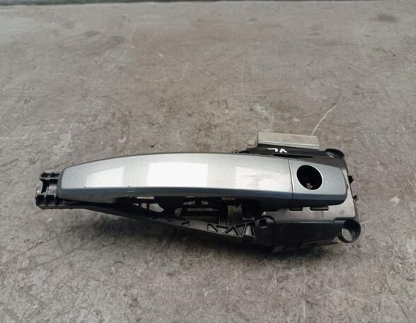 Door Handle OPEL ASTRA J Sports Tourer (P10)