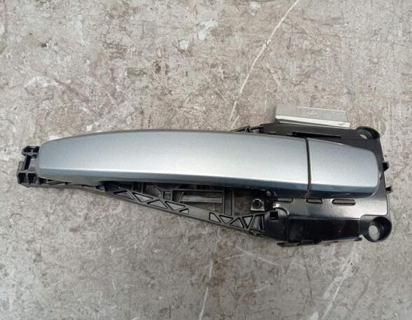 Door Handle OPEL ASTRA J Sports Tourer (P10)