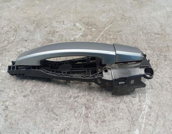 Door Handle OPEL ASTRA J Sports Tourer (P10)