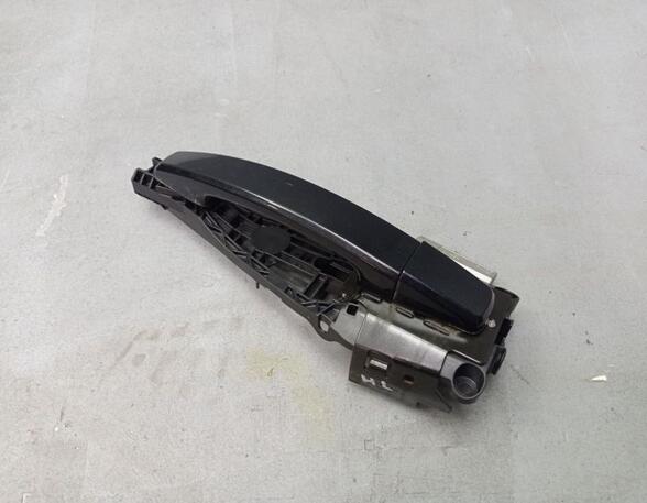 Door Handle OPEL ASTRA J Sports Tourer (P10)