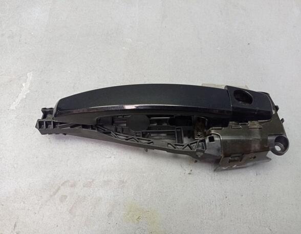 Door Handle OPEL ASTRA J Sports Tourer (P10)