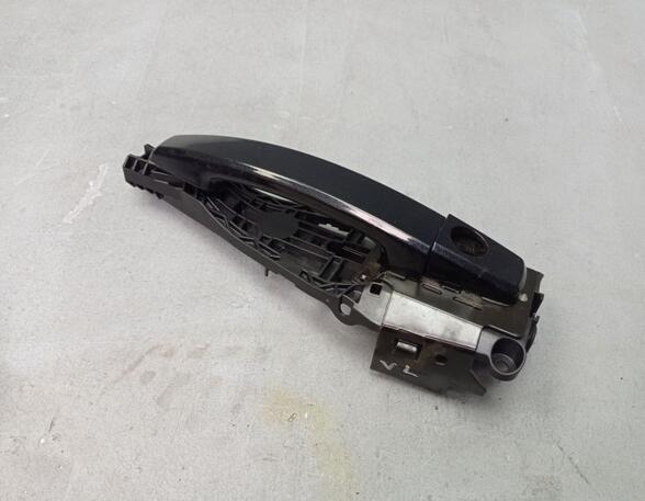 Door Handle OPEL ASTRA J Sports Tourer (P10)