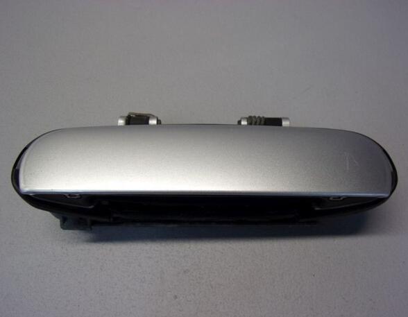 Door Handle AUDI A6 (4B2, C5)