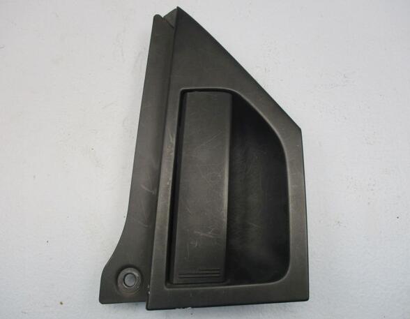 Door Handle RENAULT TWINGO III (BCM_, BCA_)