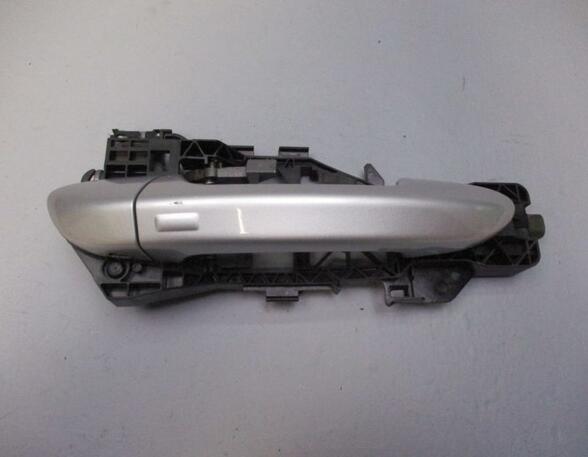 Door Handle VW PASSAT Variant (3C5)