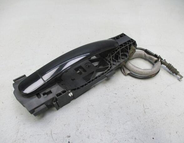 Door Handle SEAT IBIZA IV (6J5, 6P1), SEAT IBIZA IV SC (6J1, 6P5)