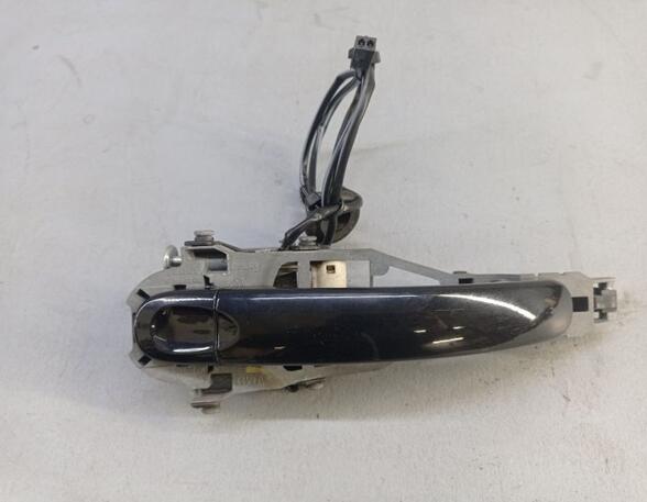 Door Handle VW EOS (1F7, 1F8)