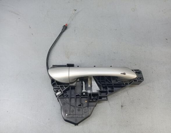 Door Handle MERCEDES-BENZ B-CLASS (W245)