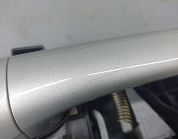 Door Handle MERCEDES-BENZ B-CLASS (W245)