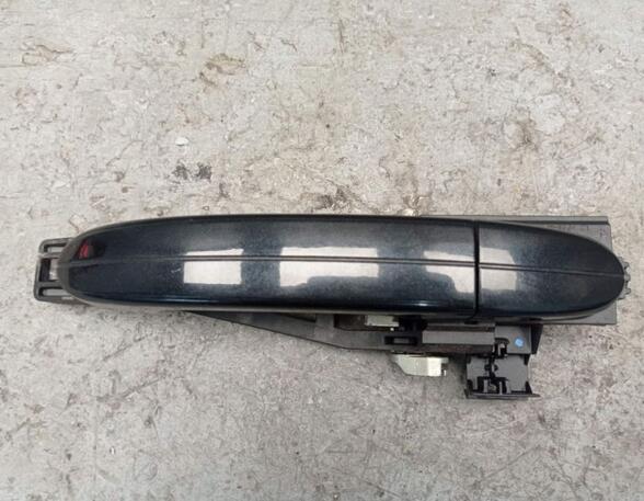 Door Handle FORD MONDEO IV Turnier (BA7)