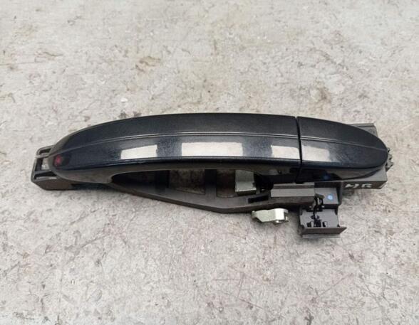 Door Handle FORD MONDEO IV Turnier (BA7)