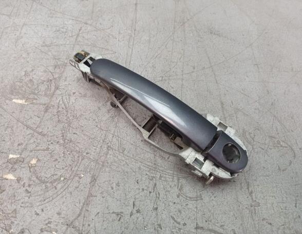 Door Handle SKODA FABIA I Combi (6Y5)