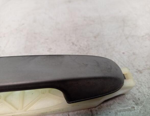 Door Handle HYUNDAI i20 (PB, PBT)