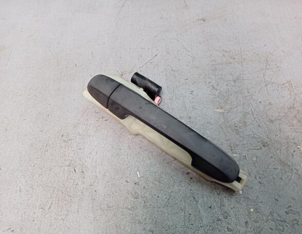 Door Handle HYUNDAI i20 (PB, PBT)