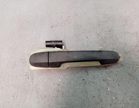 Door Handle HYUNDAI i20 (PB, PBT)