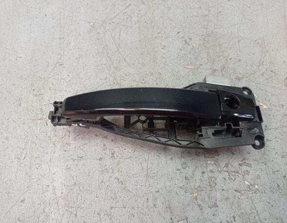 Door Handle OPEL ASTRA H GTC (A04)