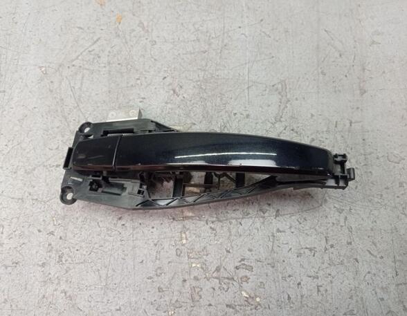 Door Handle OPEL ASTRA H GTC (A04)