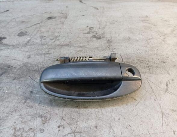 Door Handle DAEWOO KALOS (KLAS)