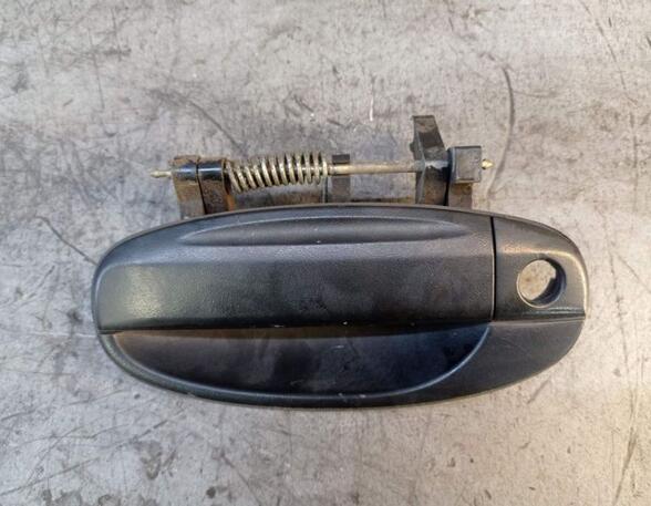 Door Handle DAEWOO KALOS (KLAS)