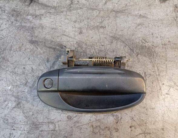 Door Handle DAEWOO KALOS (KLAS)