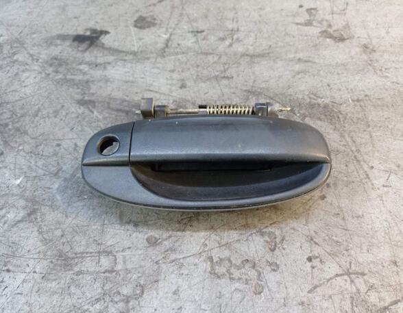 Door Handle DAEWOO KALOS (KLAS)