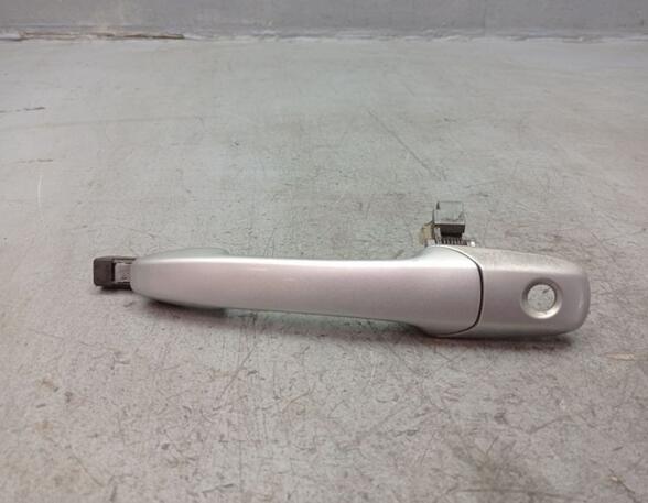 Door Handle MAZDA 5 (CR19)