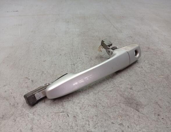 Door Handle MAZDA 5 (CR19)