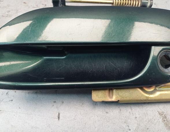 Door Handle MAZDA MX-5 II (NB)