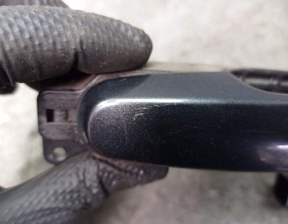 Door Handle TOYOTA RAV 4 III (_A3_)