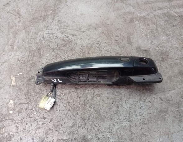 Door Handle SUZUKI GRAND VITARA II (JT, TE, TD)