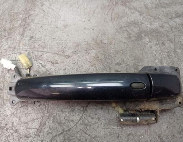 Door Handle SUZUKI GRAND VITARA II (JT, TE, TD)