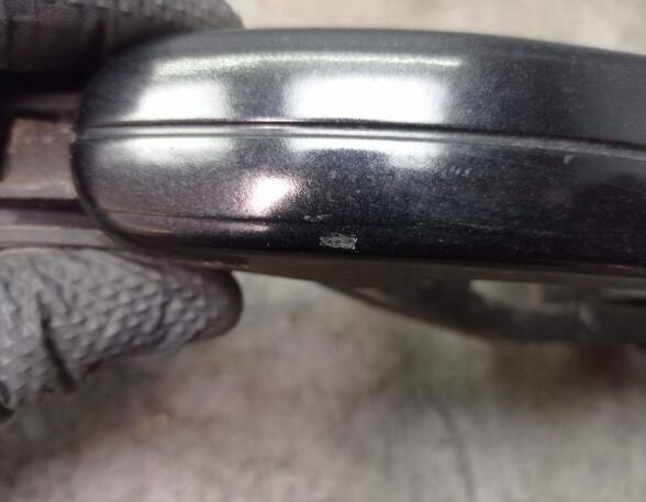 Door Handle FORD C-MAX (DM2), FORD FOCUS C-MAX (DM2)