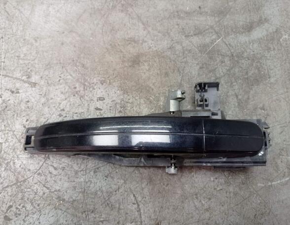 Door Handle FORD C-MAX (DM2), FORD FOCUS C-MAX (DM2)