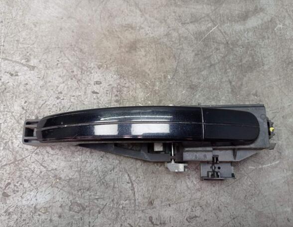 Door Handle FORD C-MAX (DM2), FORD FOCUS C-MAX (DM2)