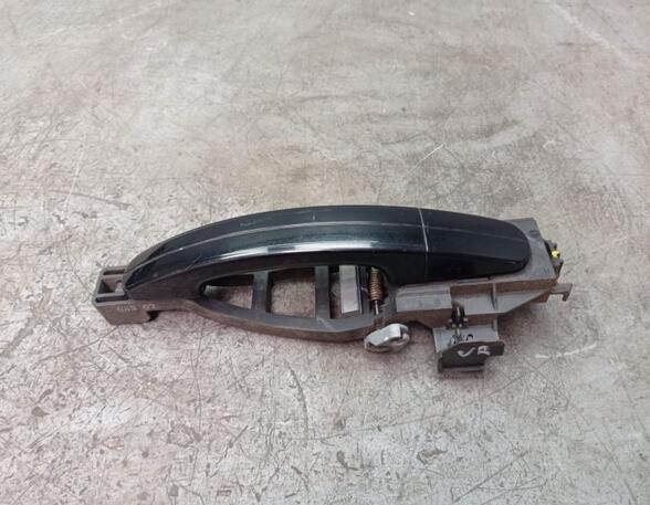 Door Handle FORD C-MAX (DM2), FORD FOCUS C-MAX (DM2)