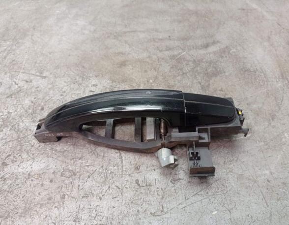 Door Handle FORD C-MAX (DM2), FORD FOCUS C-MAX (DM2)