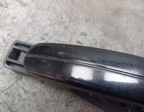 Door Handle FORD C-MAX (DM2), FORD FOCUS C-MAX (DM2)