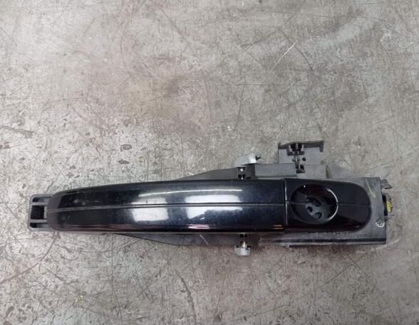 Door Handle FORD C-MAX (DM2), FORD FOCUS C-MAX (DM2)